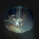 It isn’t that hard to grab a creepy Ewok screenshot from my gameplay footage. Ewoks are terrifying in this mode.